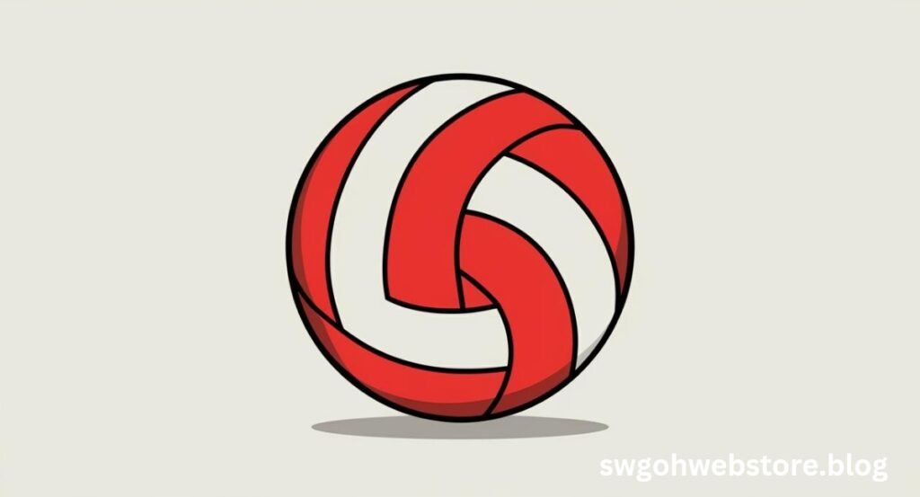 Discover Clip art: e8iupmltcow= volleyball